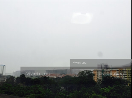 Blk 677A Jurong West Street 64 (Jurong West), HDB 5 Rooms #181064652